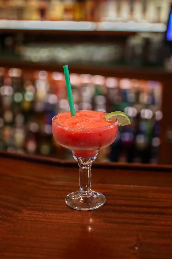 Daiquiri